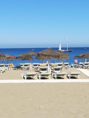 Fuengirola Holidays Sun & Beach, Fuengirola